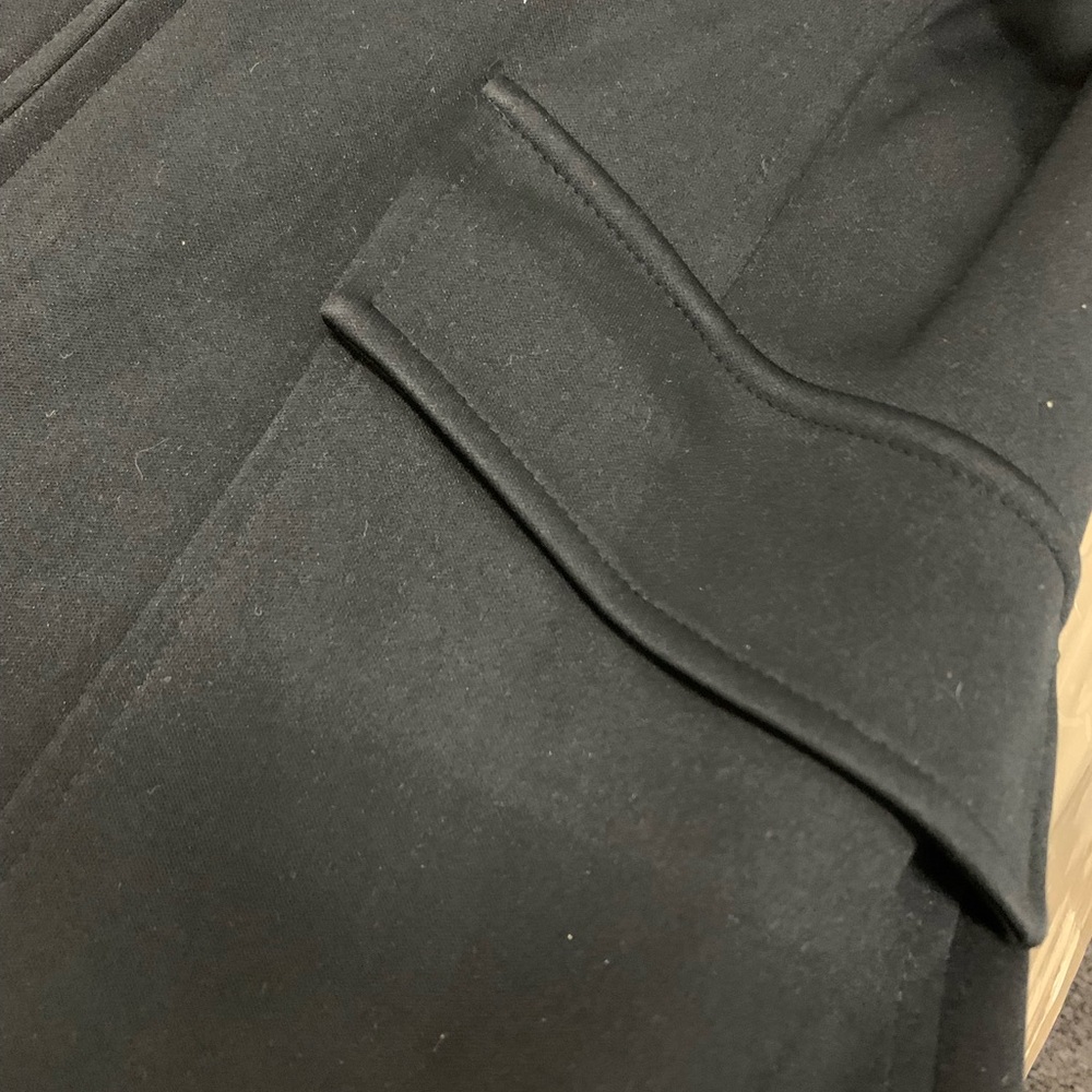 Gallery Jacket - image 7